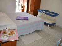 Hotel Samoa 