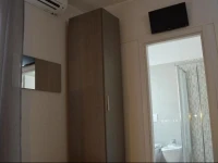 Hotel SantElena 