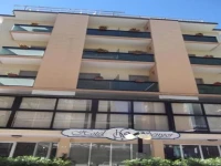 Hotel Senyor 