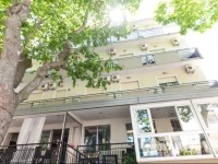 Hotel Superga 