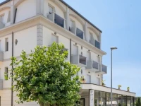 Hotel Tiglio 3*