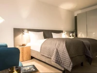 Maximilians Boutique-Hotel Landau 
