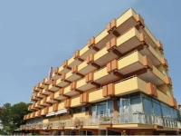 Hotel Tre Assi 