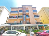 Hotel Tre Grazie 