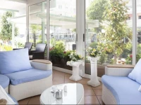 Hotel Vela dOro 