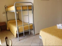Hotel windsor 