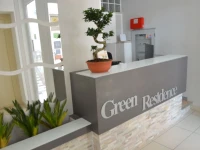 Green Residence 