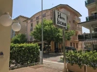 Hotel Ischia 2*