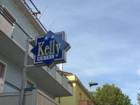 Hotel Kelly 