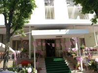 Hotel Maria Piera 