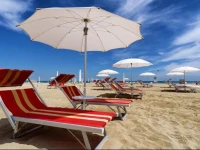 Hotel Marittimo 