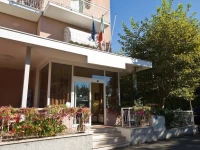 Hotel Mary Fleur 