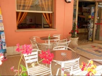 Hotel Ottavia 