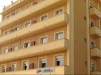 Residence Carioca 