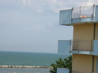 Residence Frontemare 