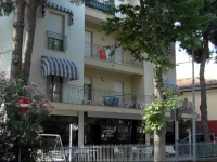 Residence Monaco Appartamenti 