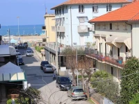 Hotel Sabbia DOro 