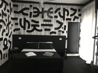 Stupido Hotel 