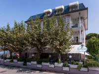 Hotel Susanna 