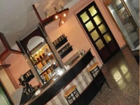 Hotel Villa Cavalli 2*