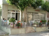 Hotel Ronconi 