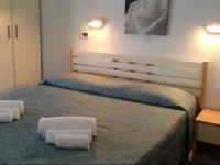 Hotel Villa Arlotti 