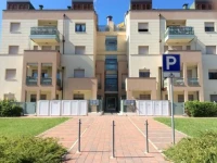 Appartamento Betulla 