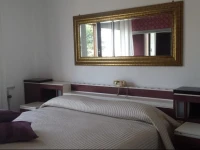 B&B Casa Mancini 