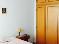B&B Terry e Fiammi 
