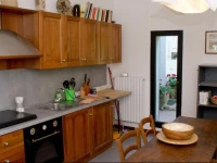 Casa dellEditore - Books & Breakfast 