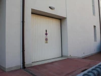 Casa Vacanze Aurora Centro 