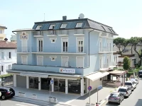 Residence Algarve 