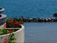 Residence Belvedere Vista 