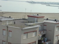 Residence Rivabella 