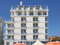 Residence Terminus 