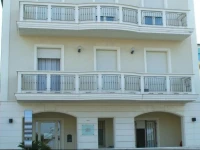 Residenza Mediterranea 