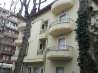 Residenza Melucci 