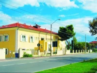 Residenza Villa Margherita 