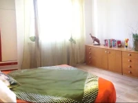 Rosmarino B&B 