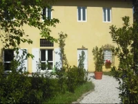 Agriturismo Papageno 