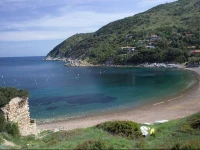 Cota Quinta 
