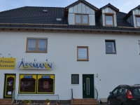 Pension Assmann 