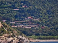 Helios Relais B&B 