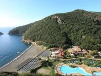 Village Club Ortano Mare 