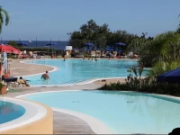 Residence Ortano Mare 