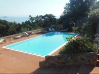 Agriturismo Le Sughere 