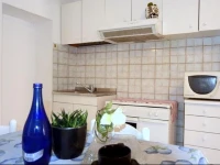 Apartment Rio Centro 
