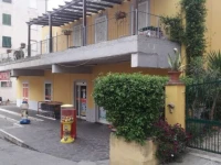 Appartamenti Claudia 