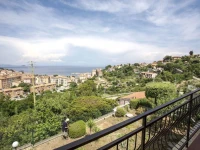 Appartamento La Panoramica 