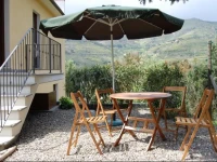 B&B Il Melo Cotogno 